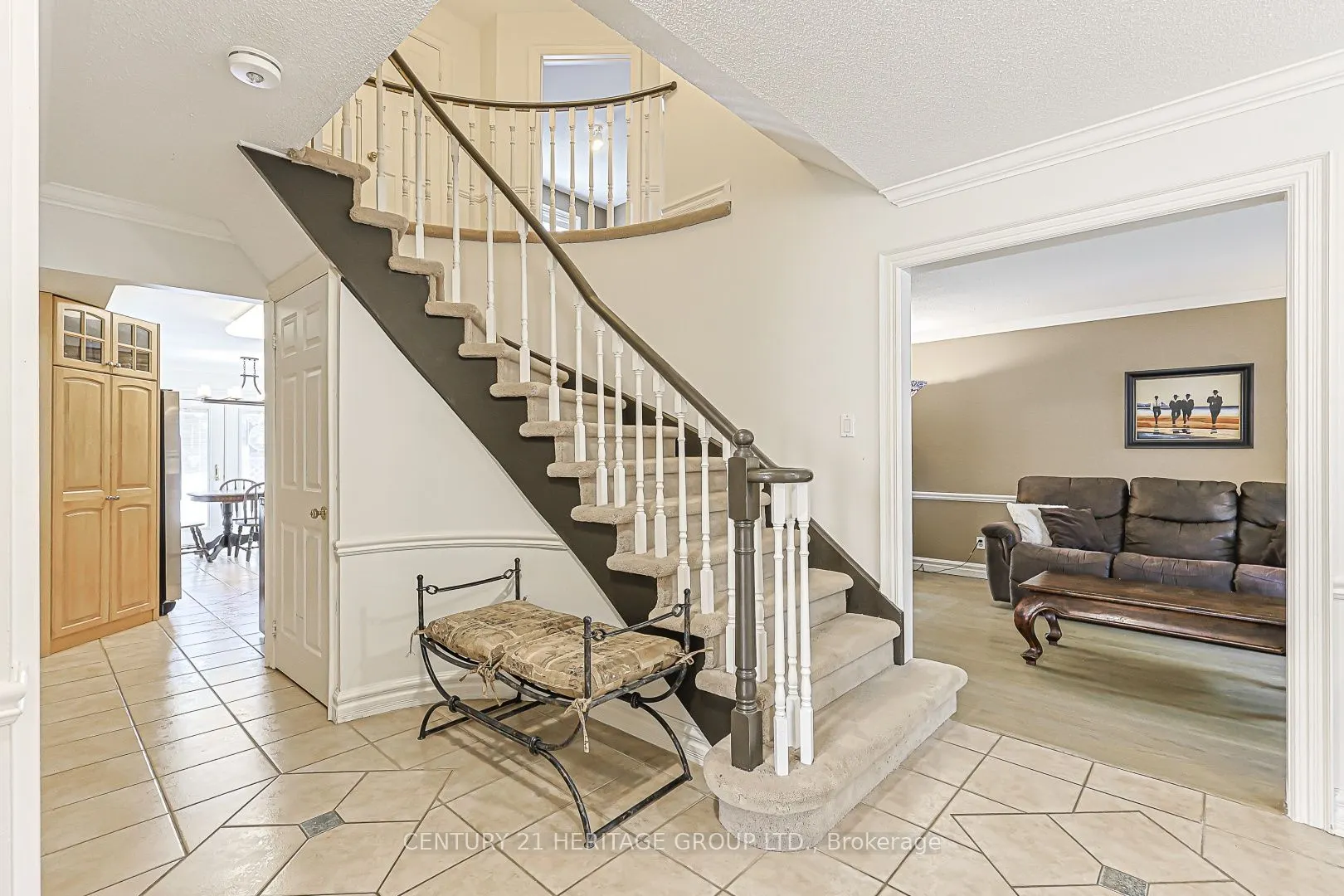 169 Delayne Drive