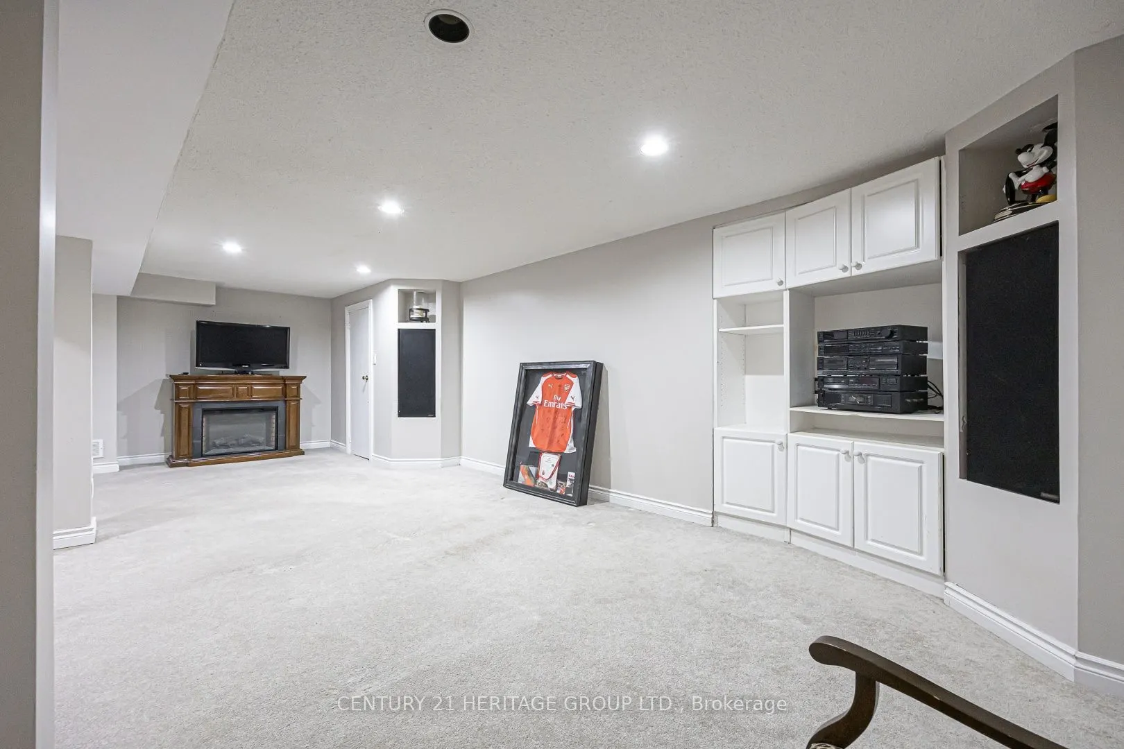 169 Delayne Drive