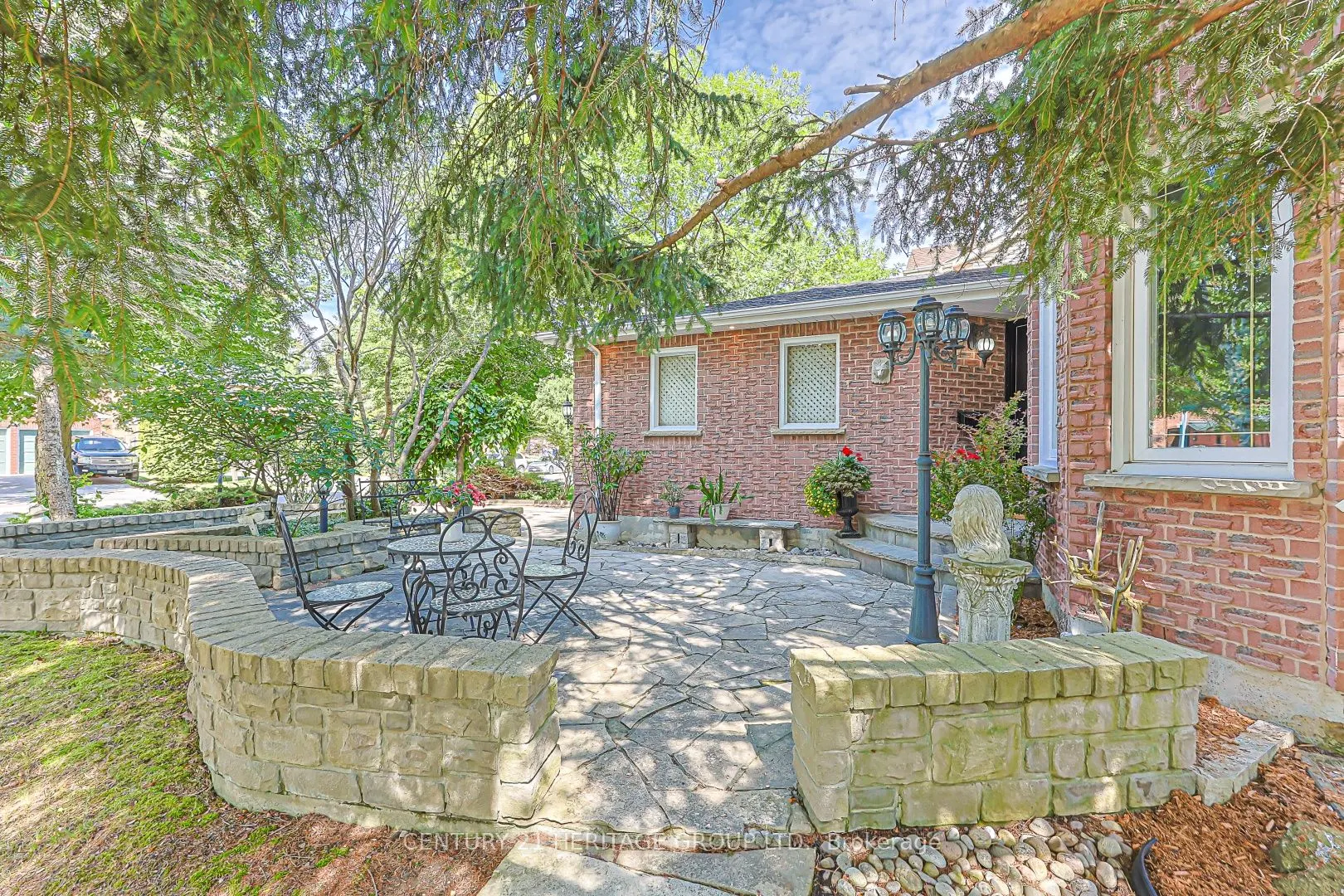 169 Delayne Drive