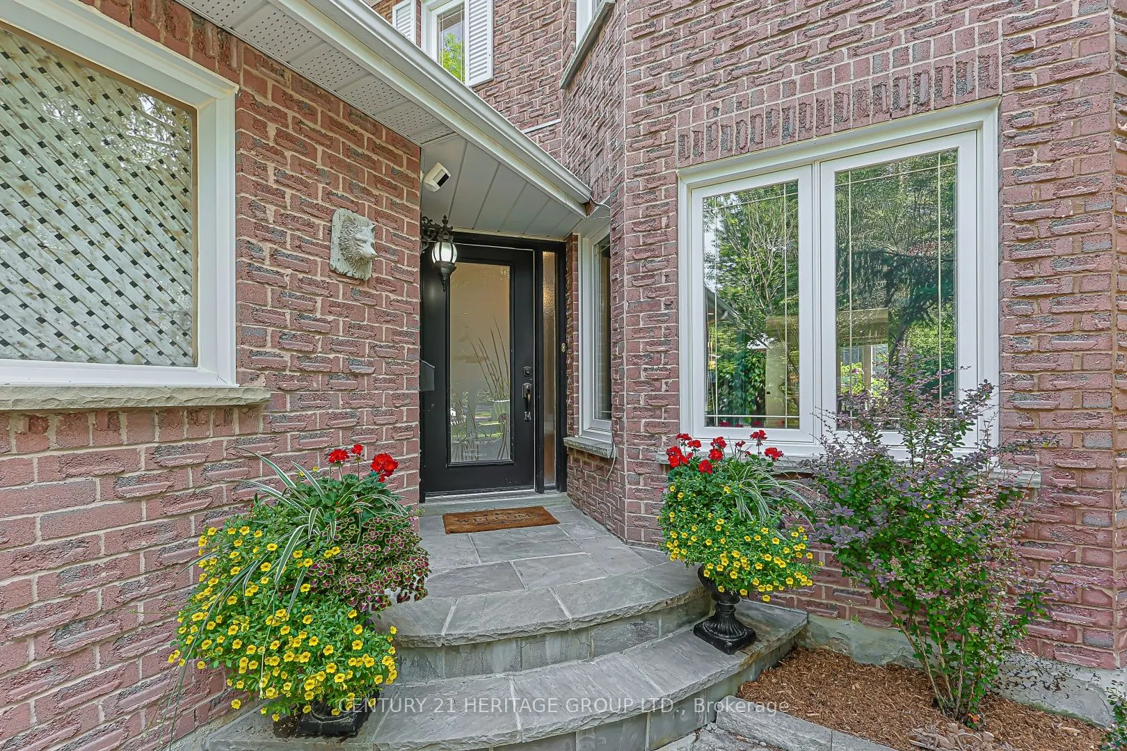 169 Delayne Drive