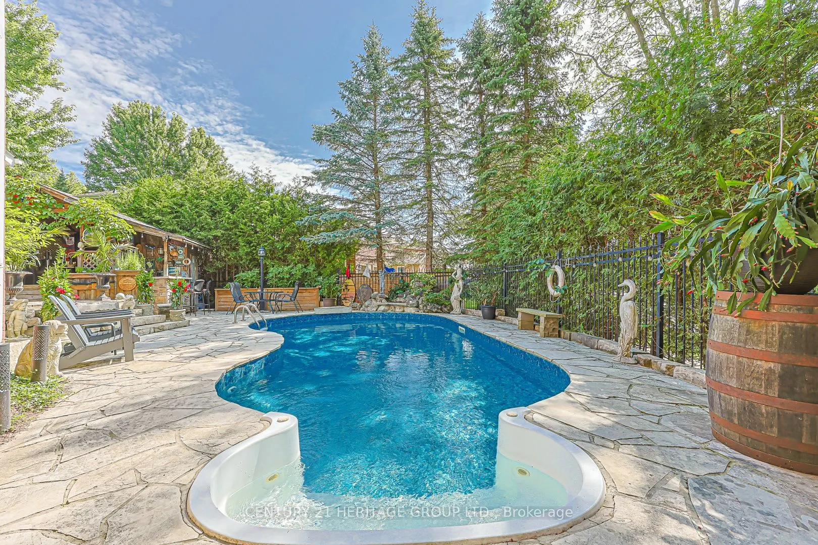 169 Delayne Drive