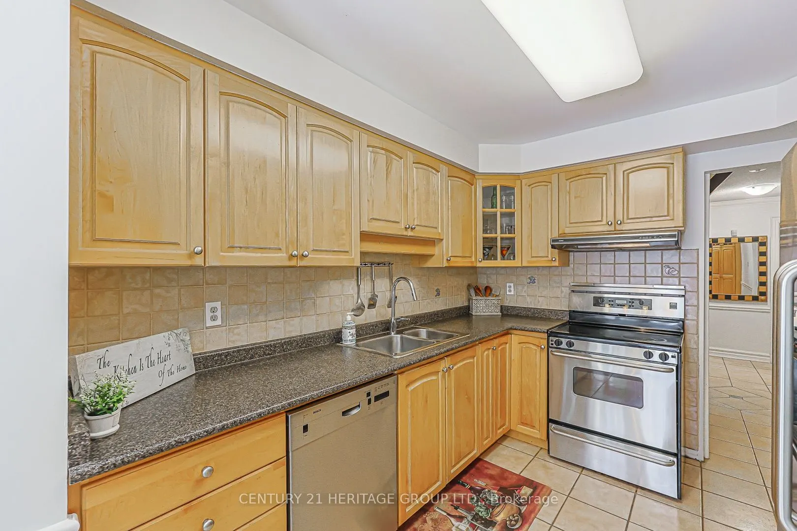 169 Delayne Drive