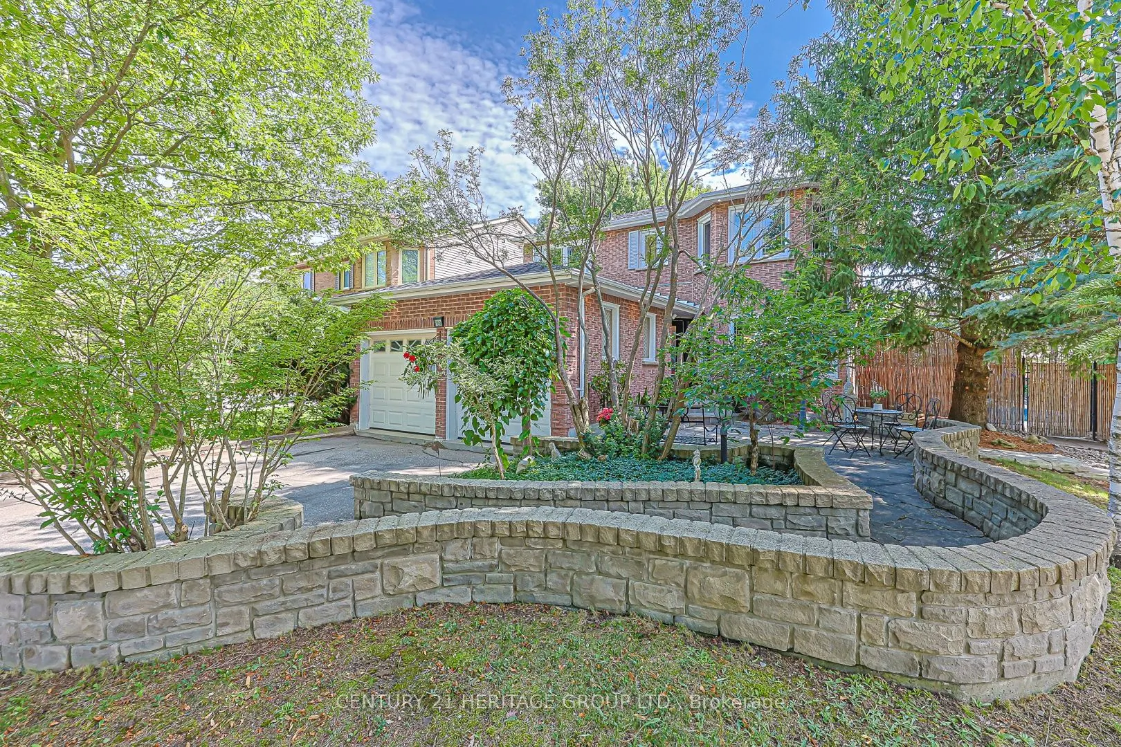 169 Delayne Drive