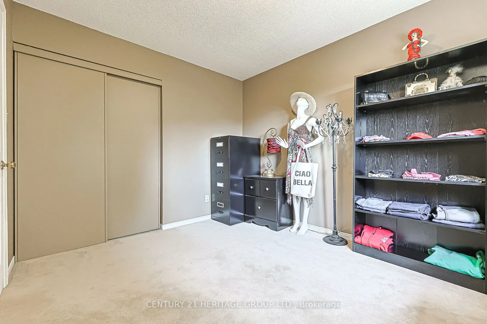 169 Delayne Drive