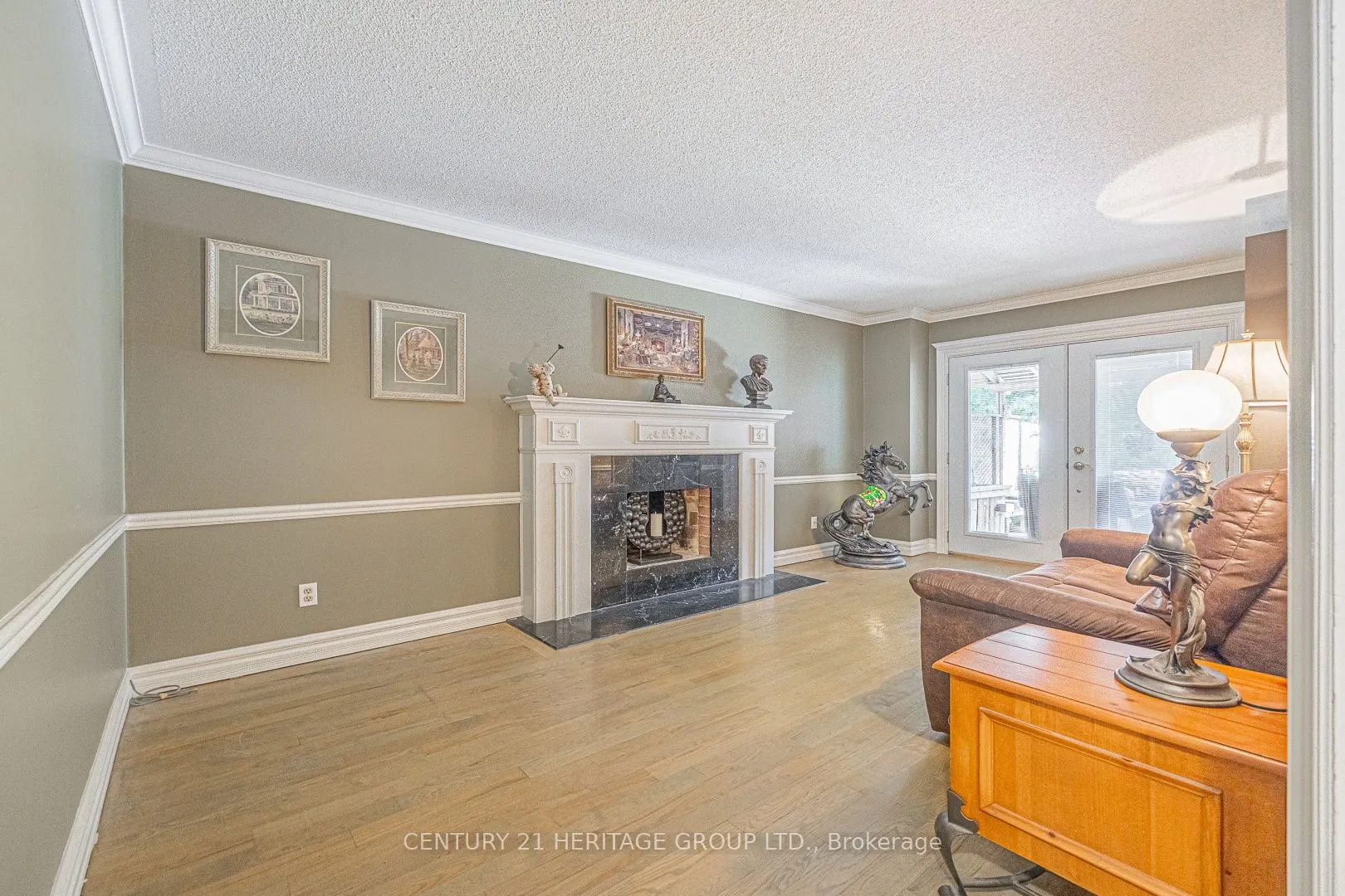 169 Delayne Drive
