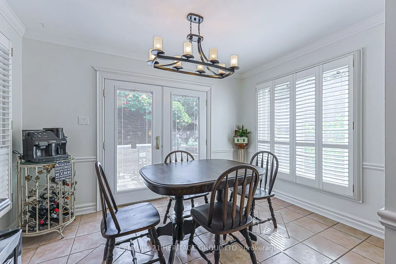 169 Delayne Drive