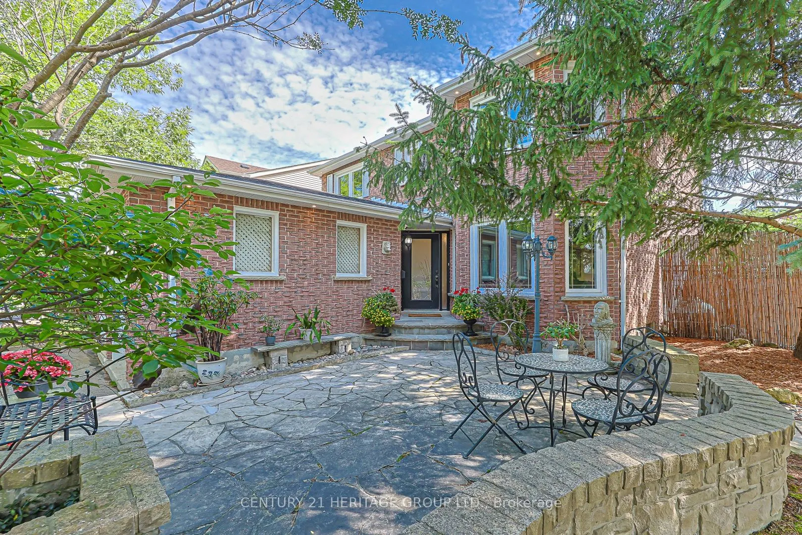 169 Delayne Drive