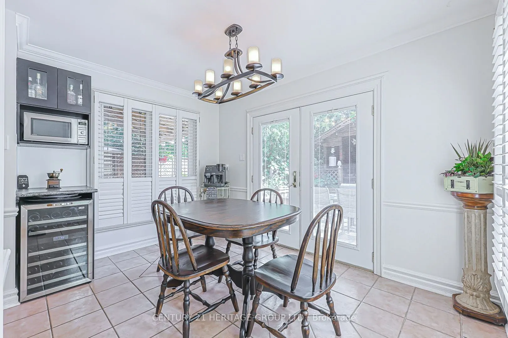 169 Delayne Drive