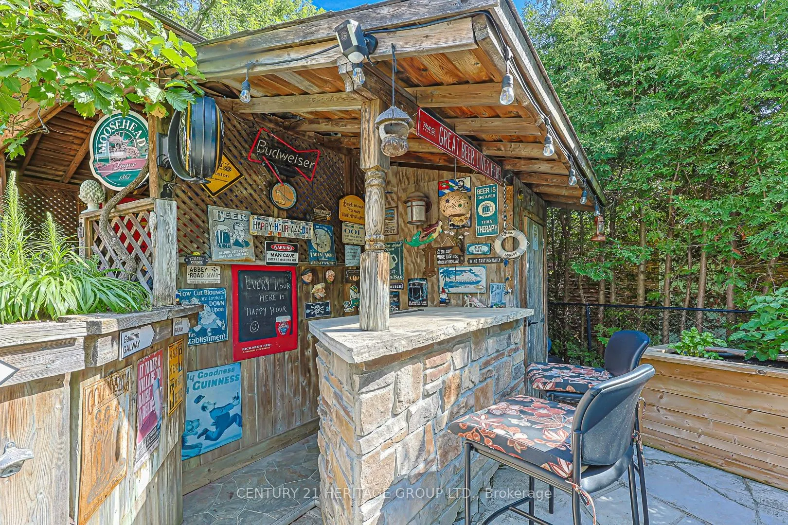 169 Delayne Drive