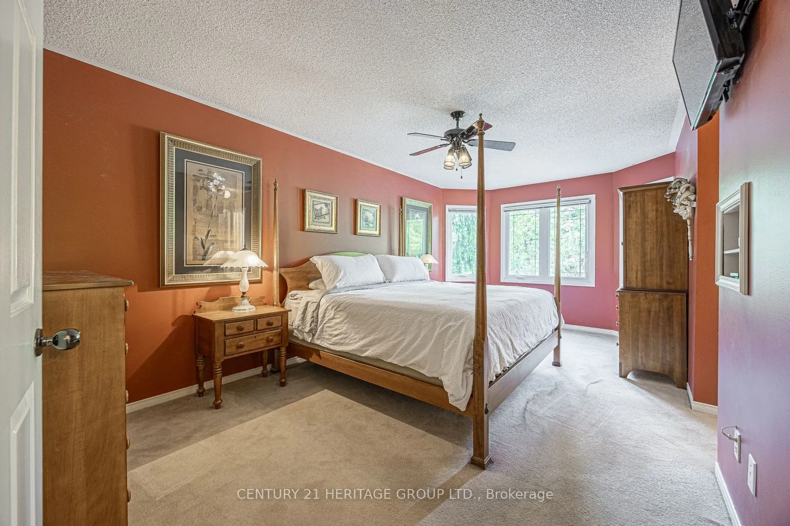 169 Delayne Drive