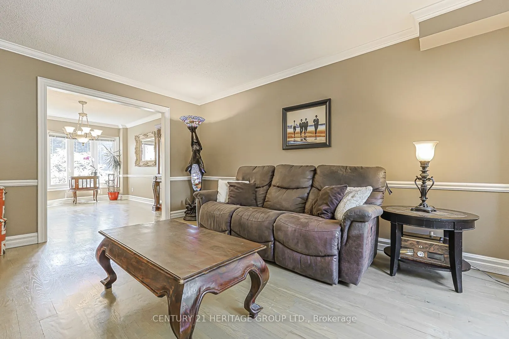 169 Delayne Drive