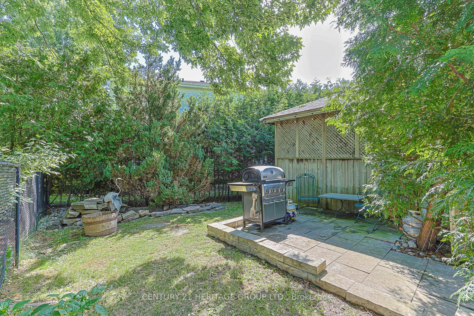169 Delayne Drive