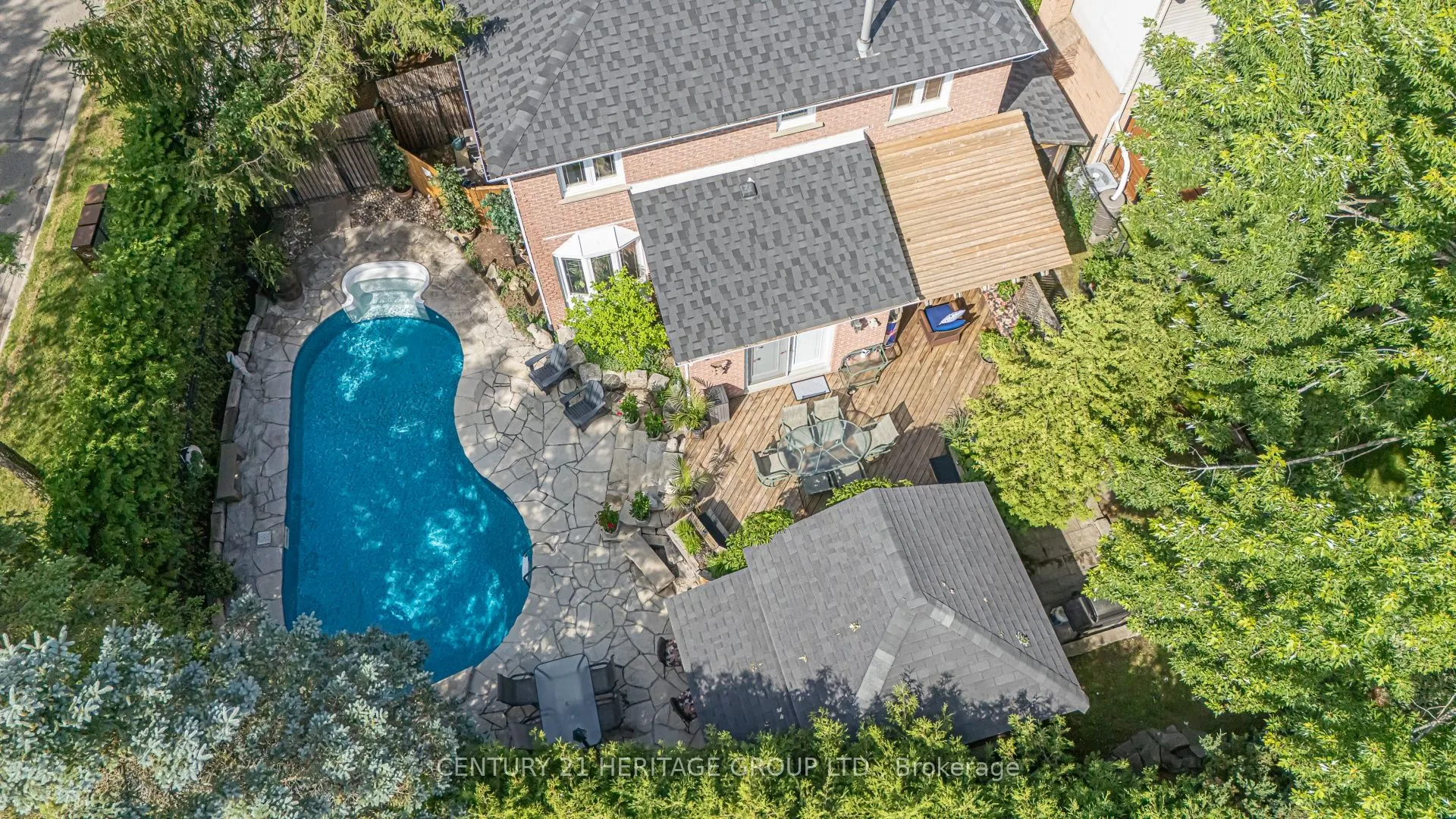 169 Delayne Drive