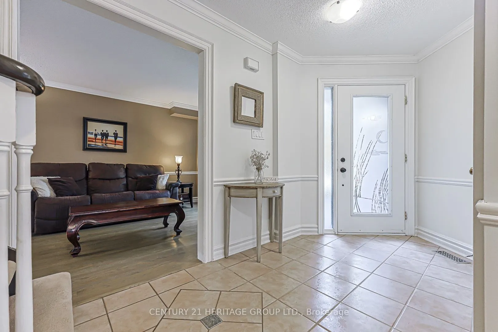 169 Delayne Drive