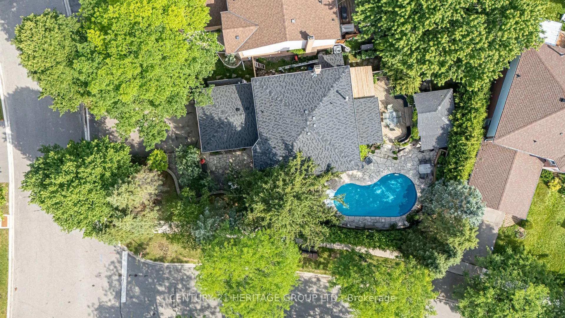 169 Delayne Drive