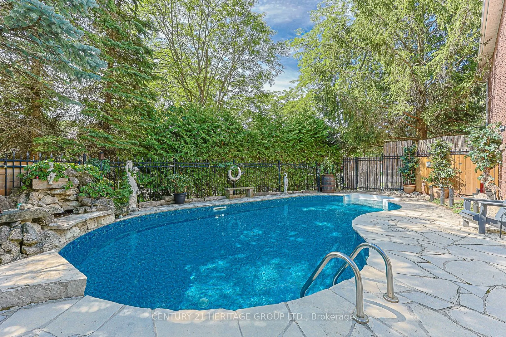169 Delayne Drive