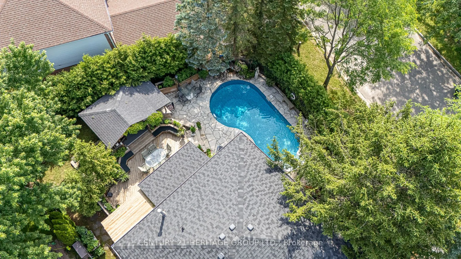 169 Delayne Drive