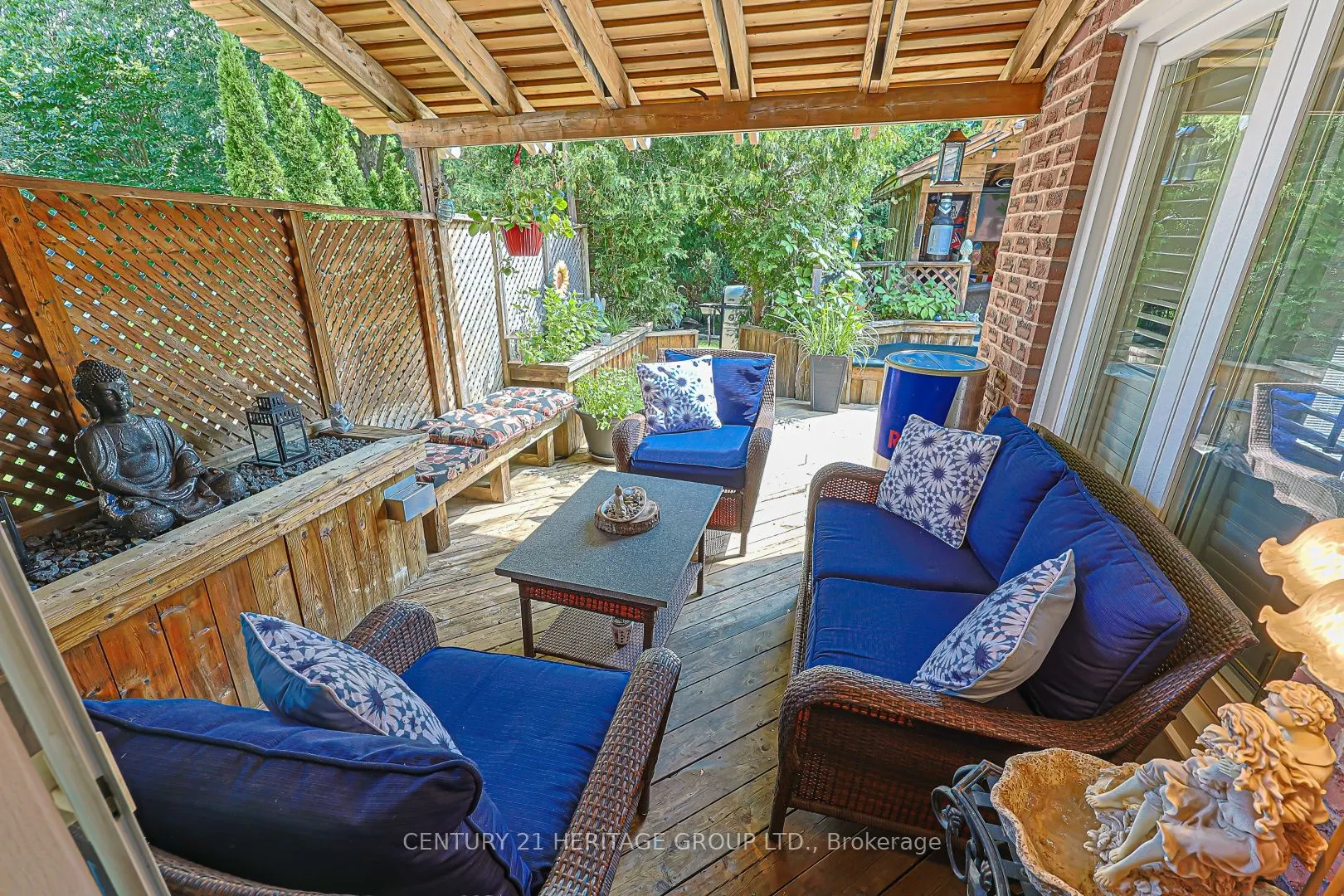 169 Delayne Drive