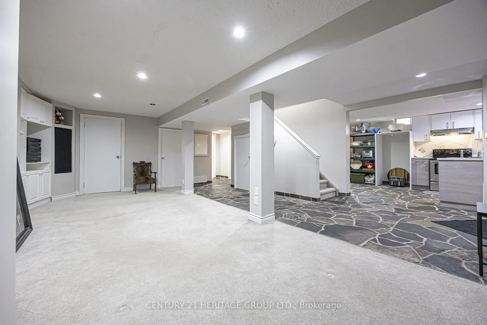 169 Delayne Drive