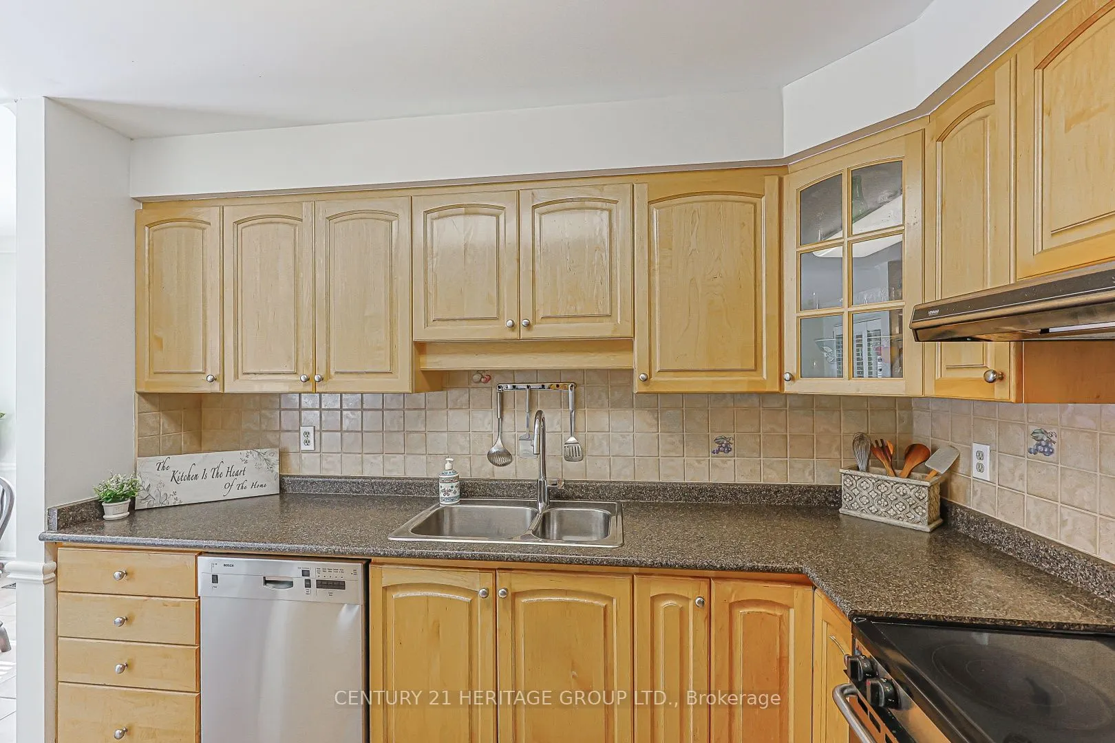 169 Delayne Drive