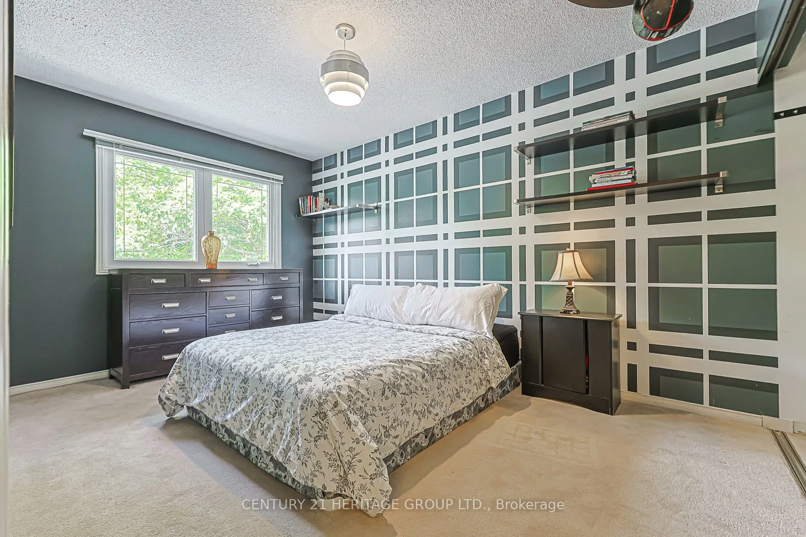 169 Delayne Drive