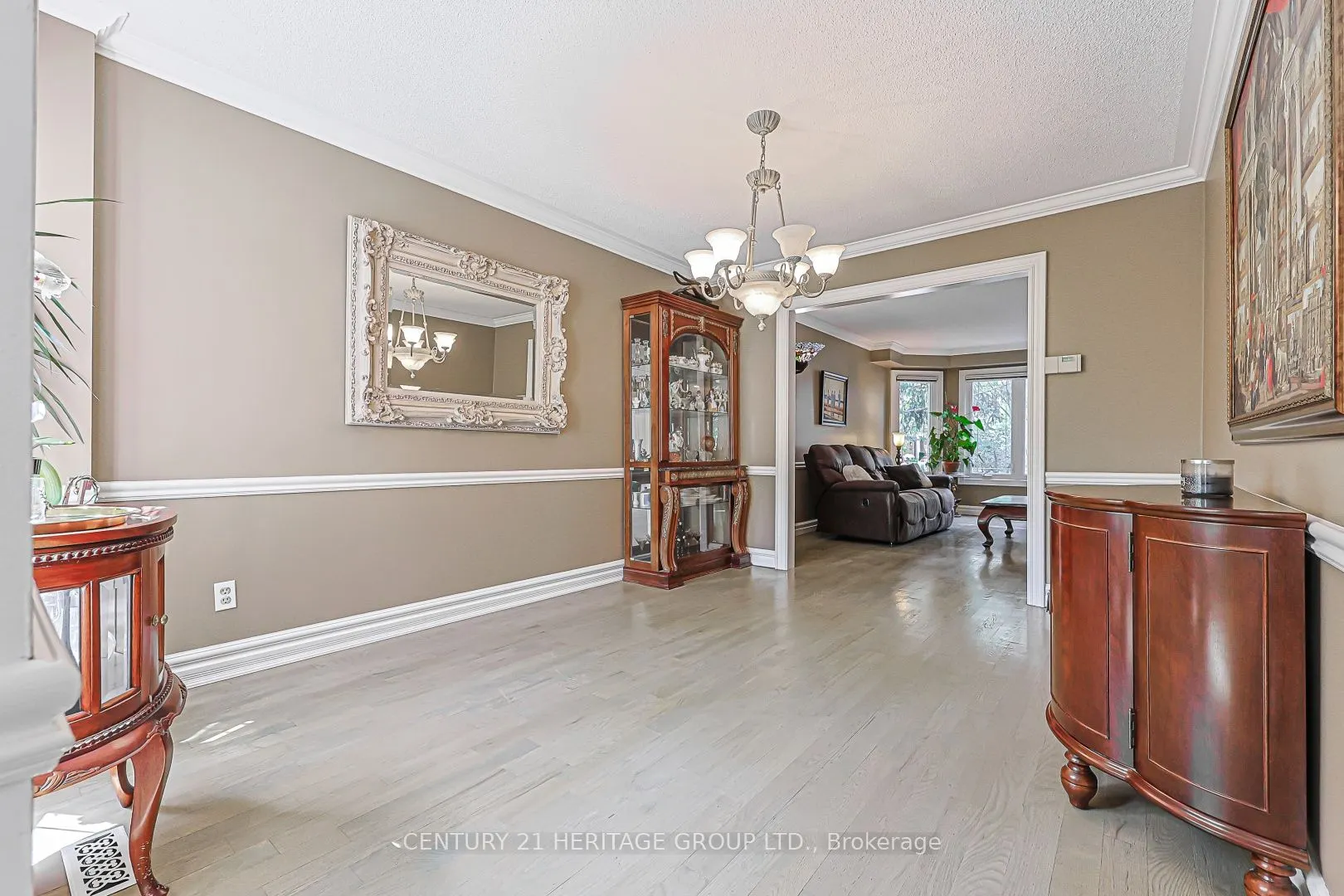 169 Delayne Drive