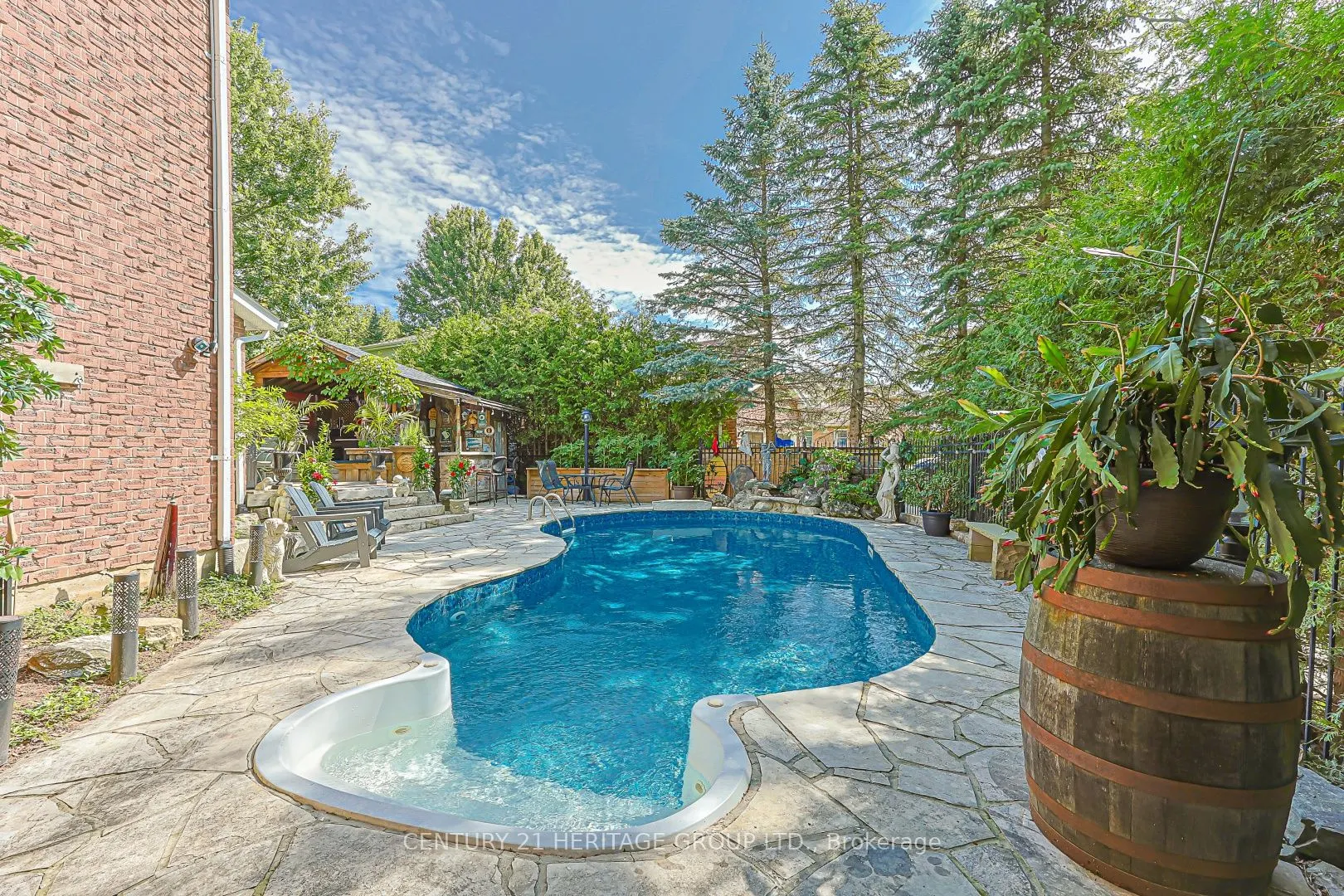 169 Delayne Drive