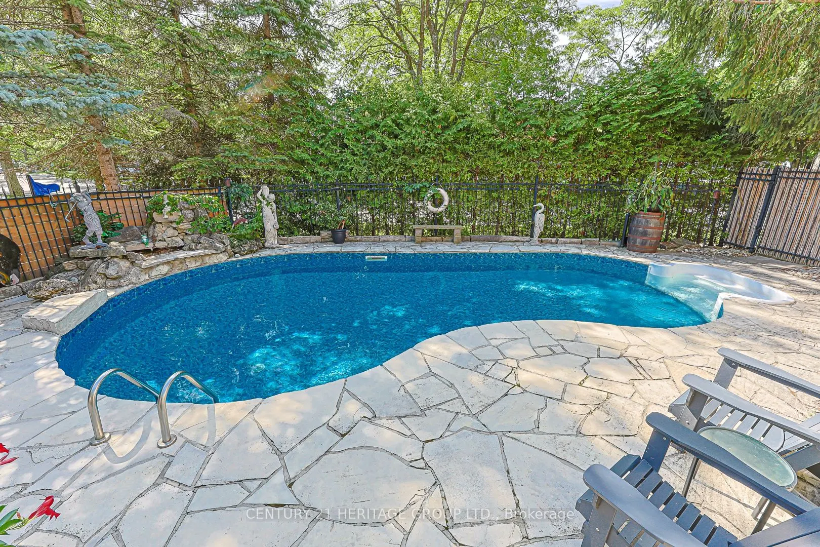 169 Delayne Drive
