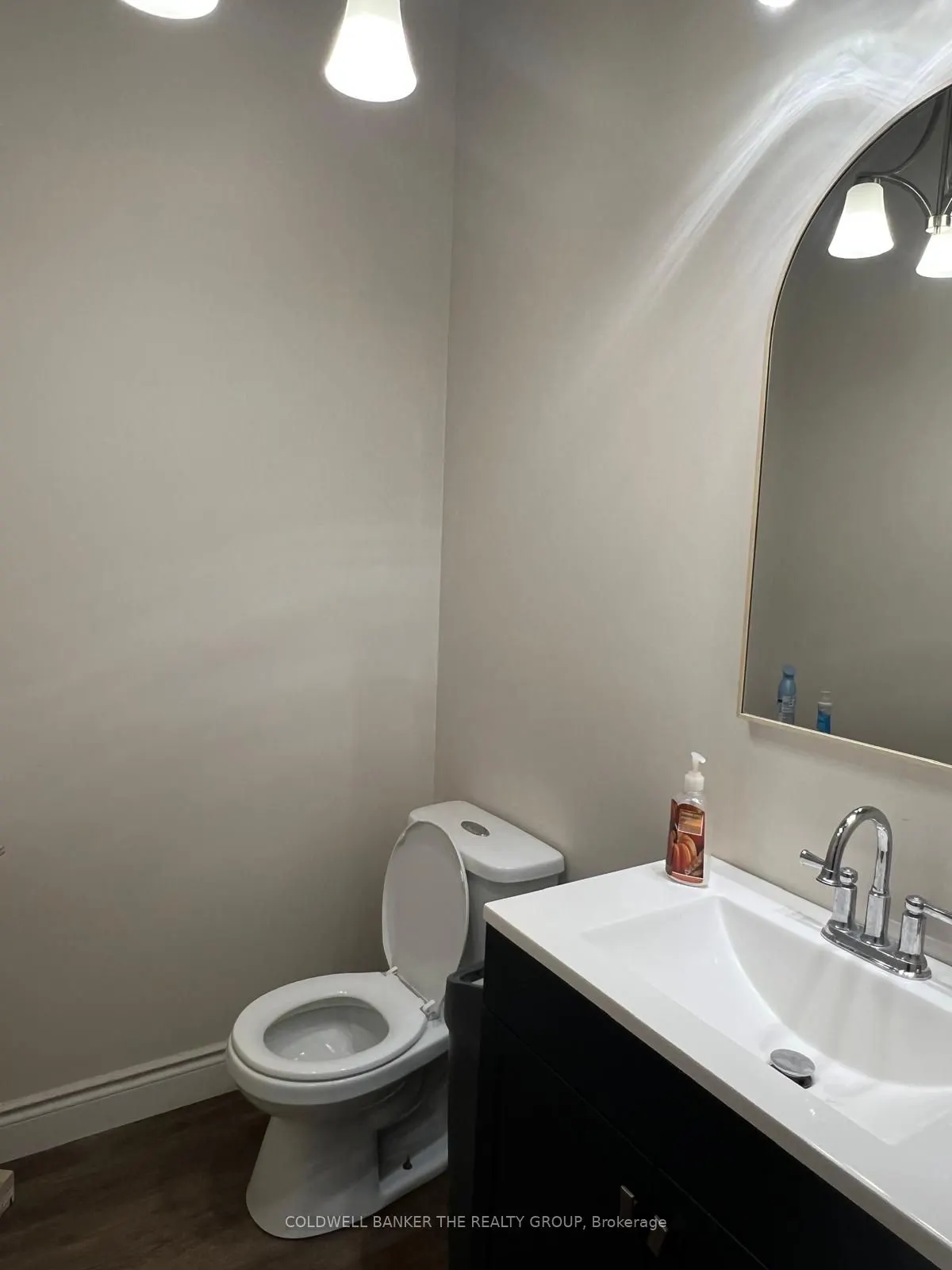 7766 Martin Grove Road #15A