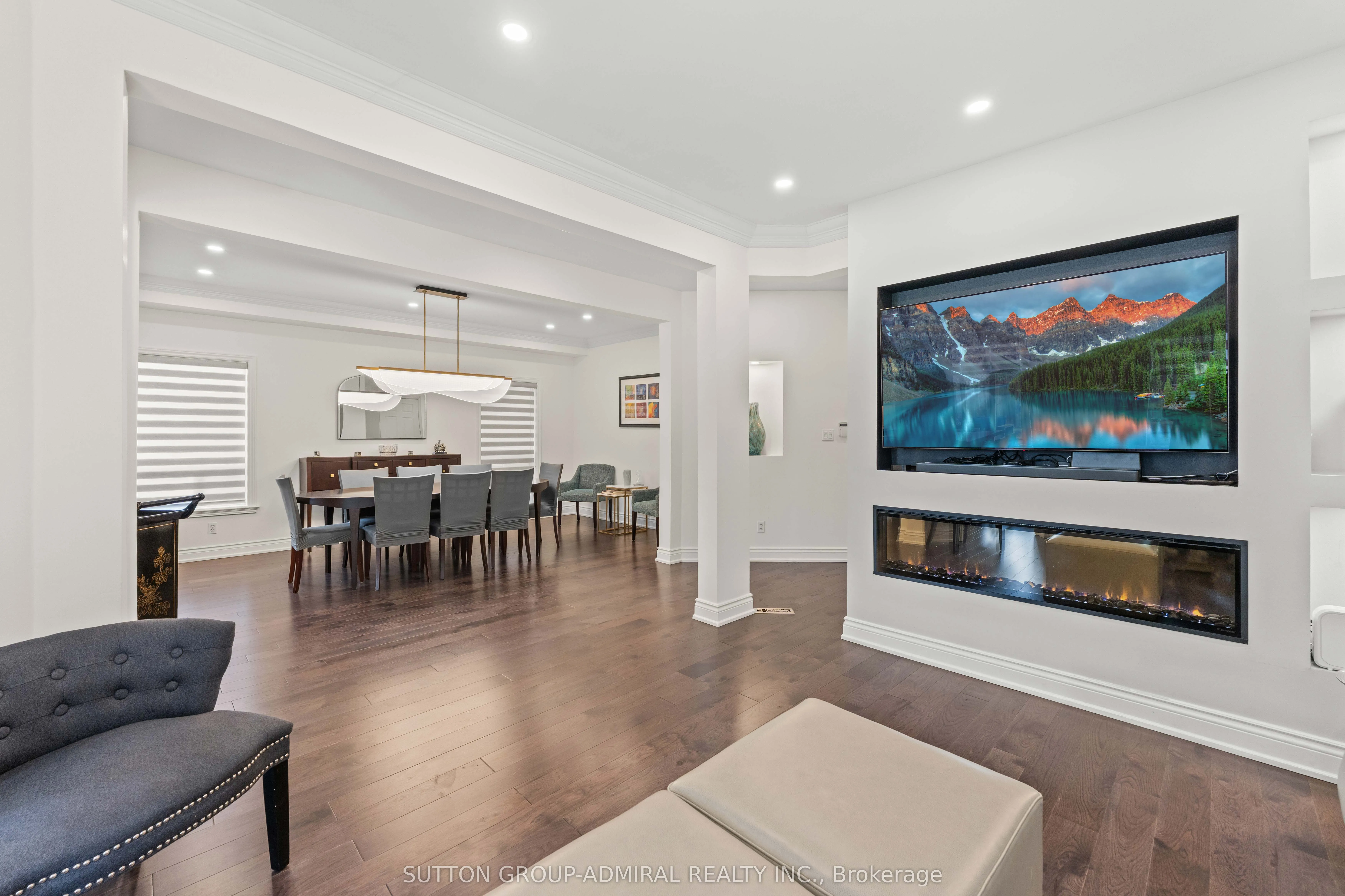 57 Bentwood Crescent
