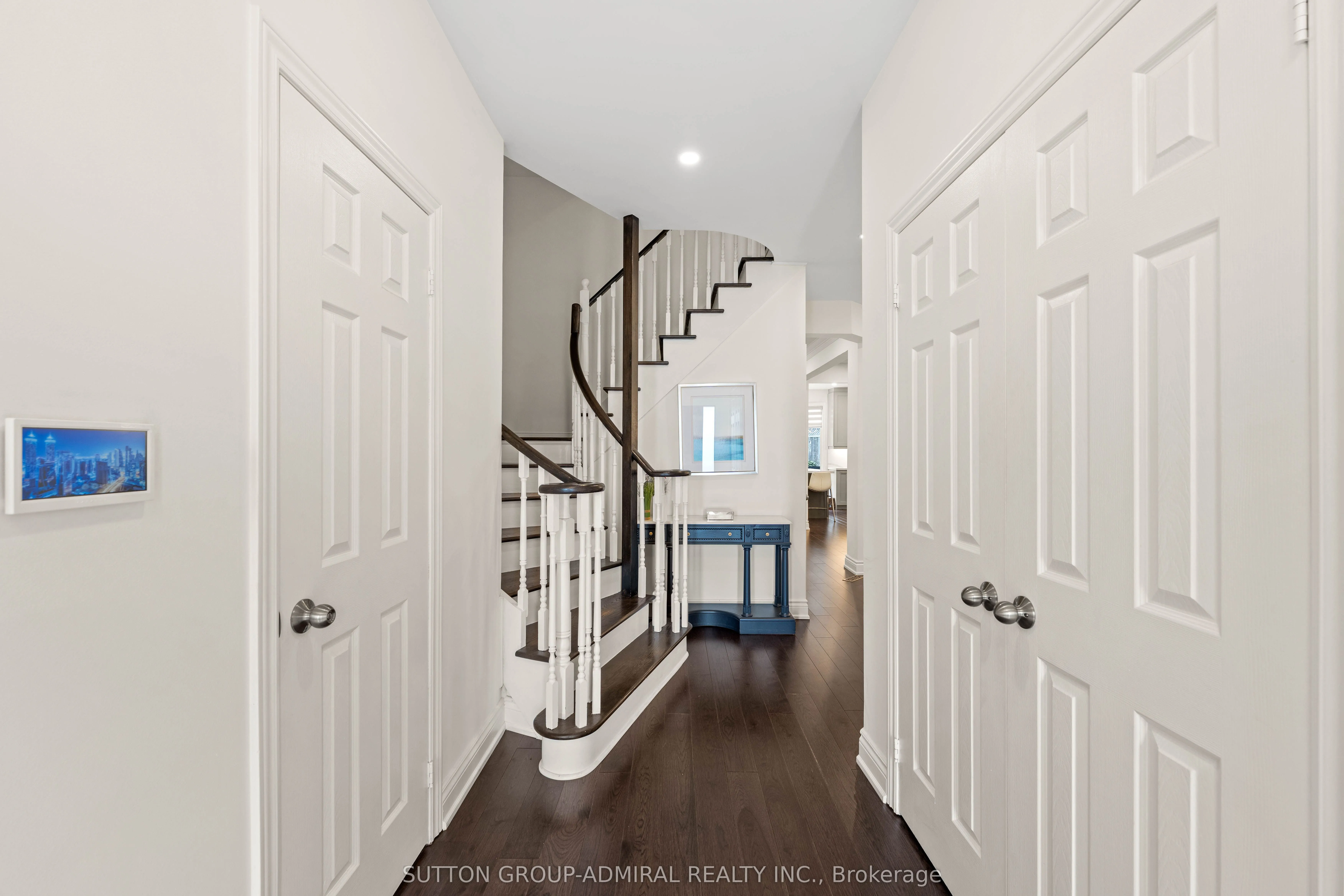57 Bentwood Crescent