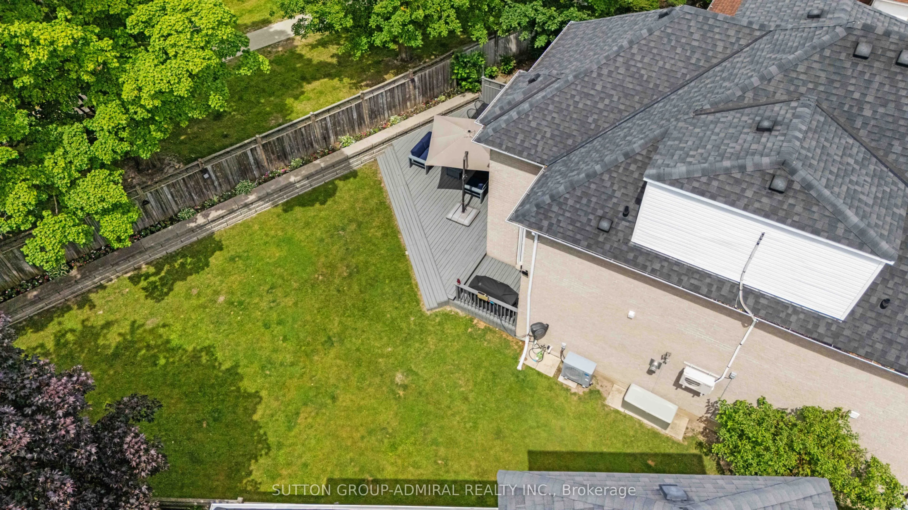 57 Bentwood Crescent
