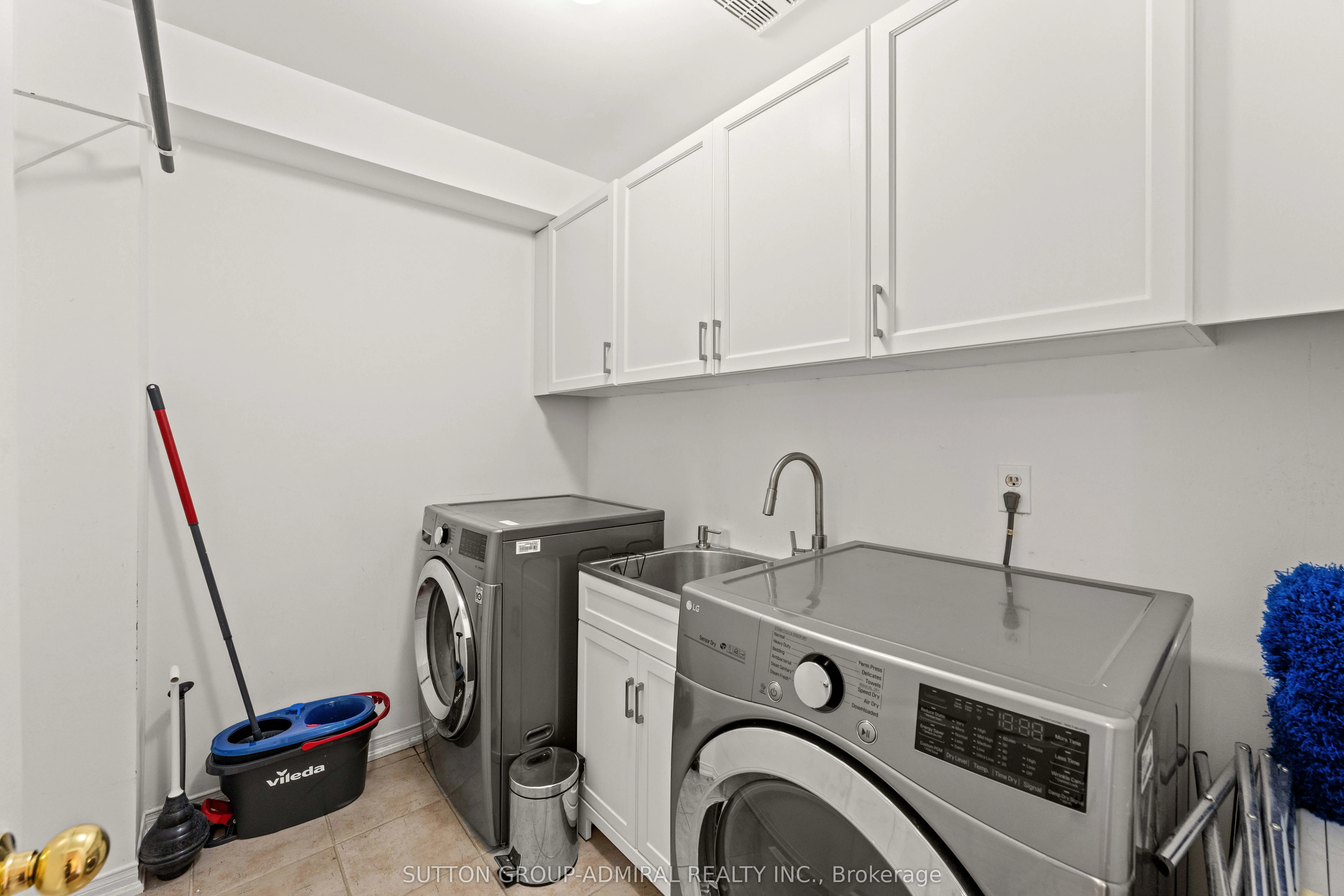 57 Bentwood Crescent