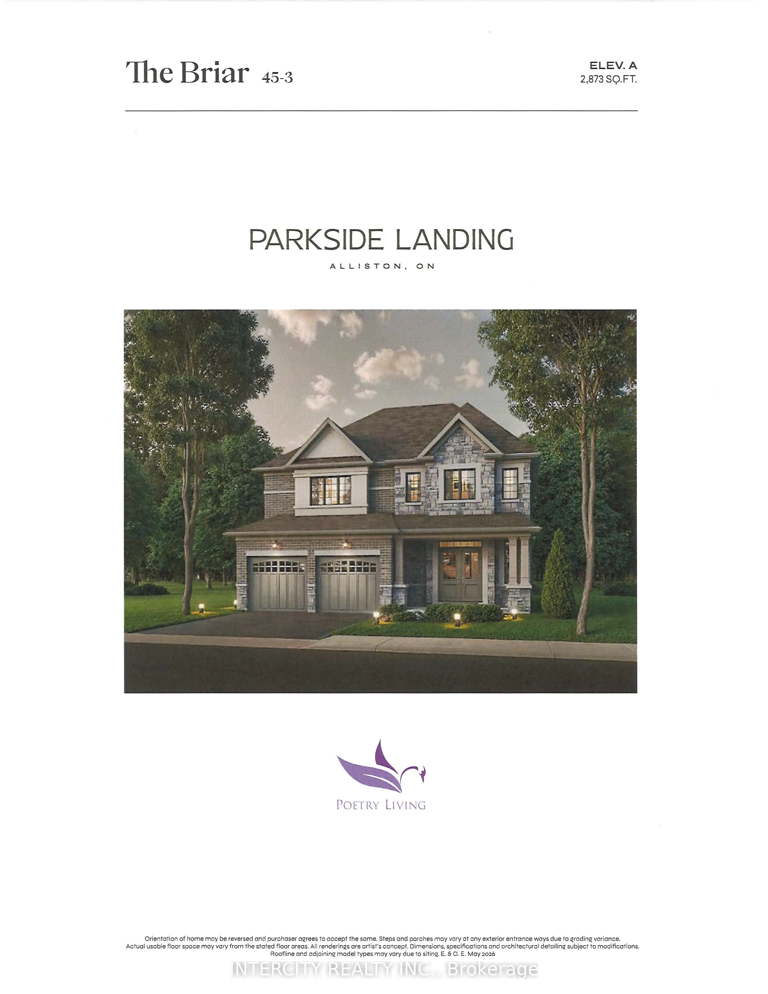 Lot 10 Gray Avenue