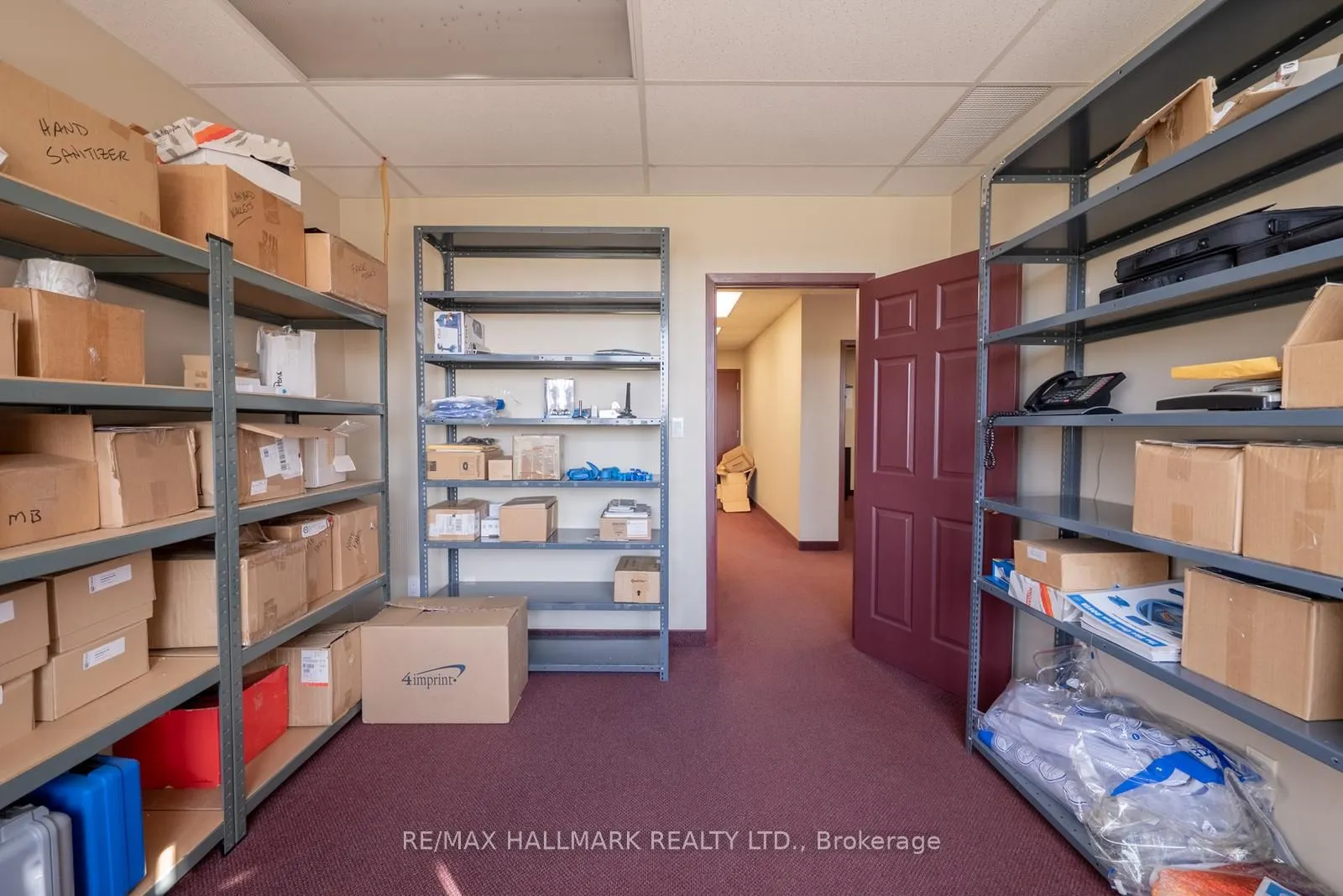 4700 Concession 4 Road #7