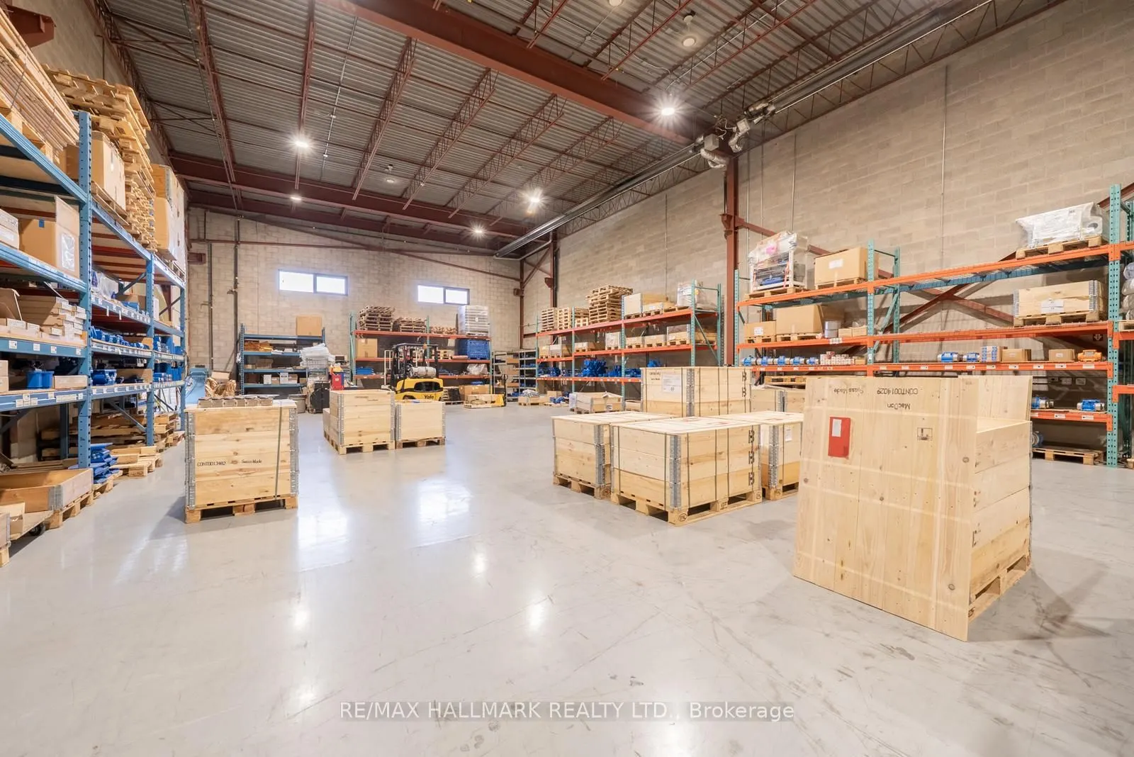 4700 Concession 4 Road #7