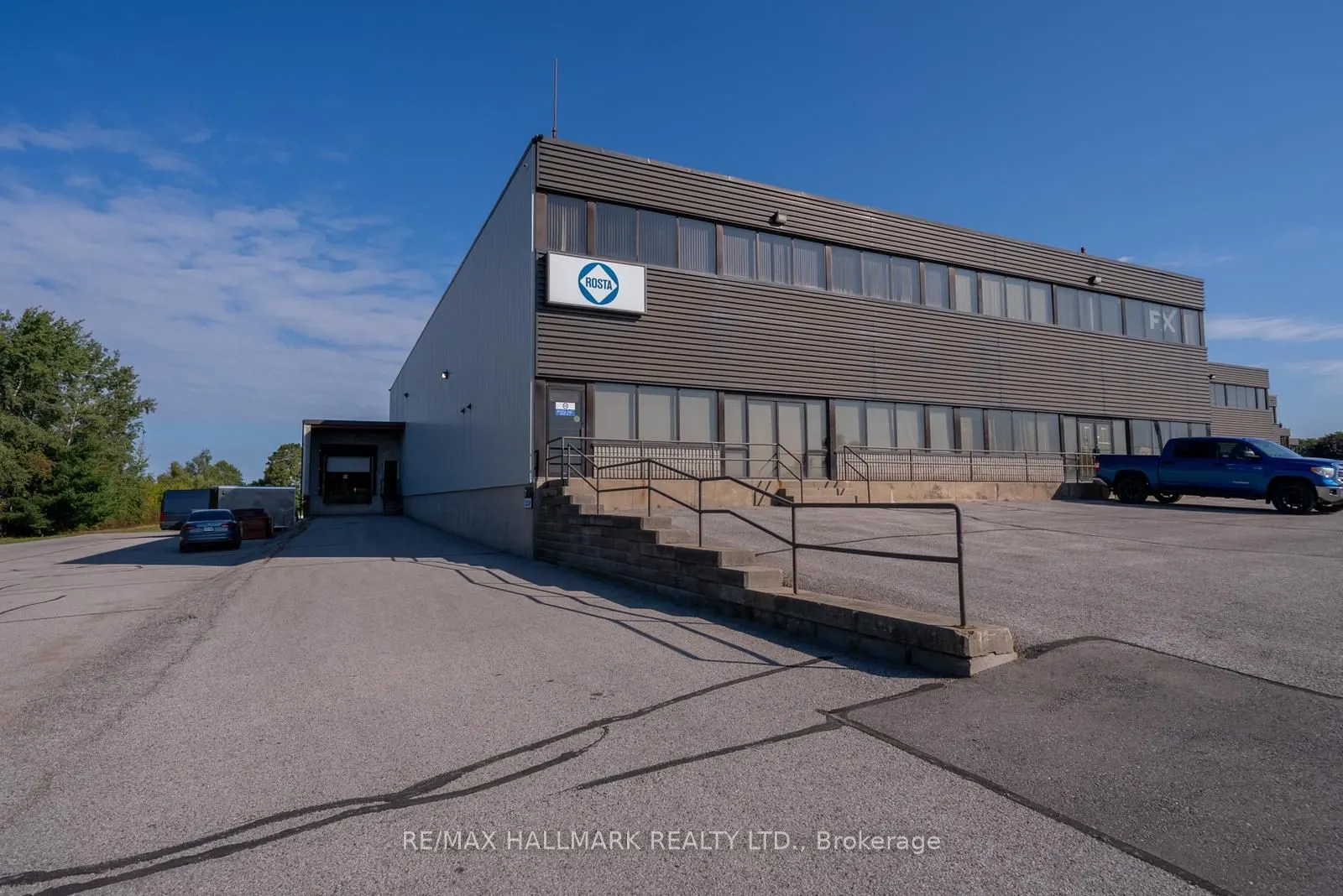 4700 Concession 4 Road #7