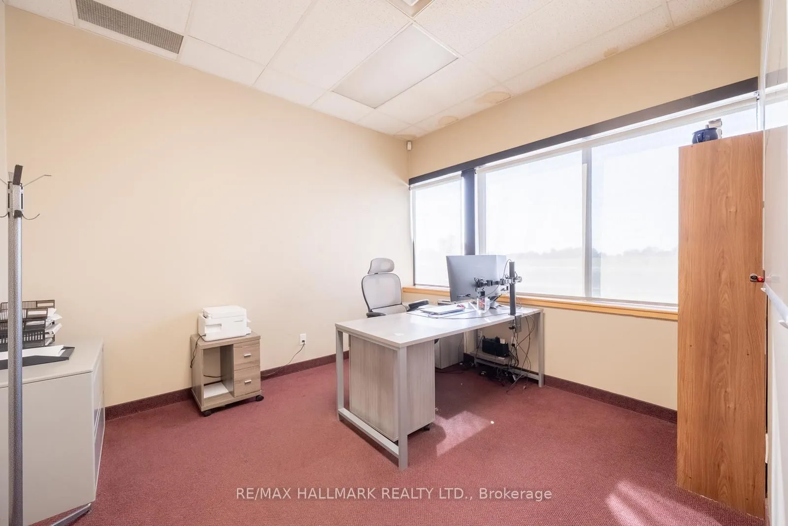 4700 Concession 4 Road #7