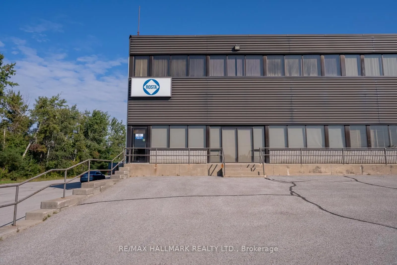 4700 Concession 4 Road #7
