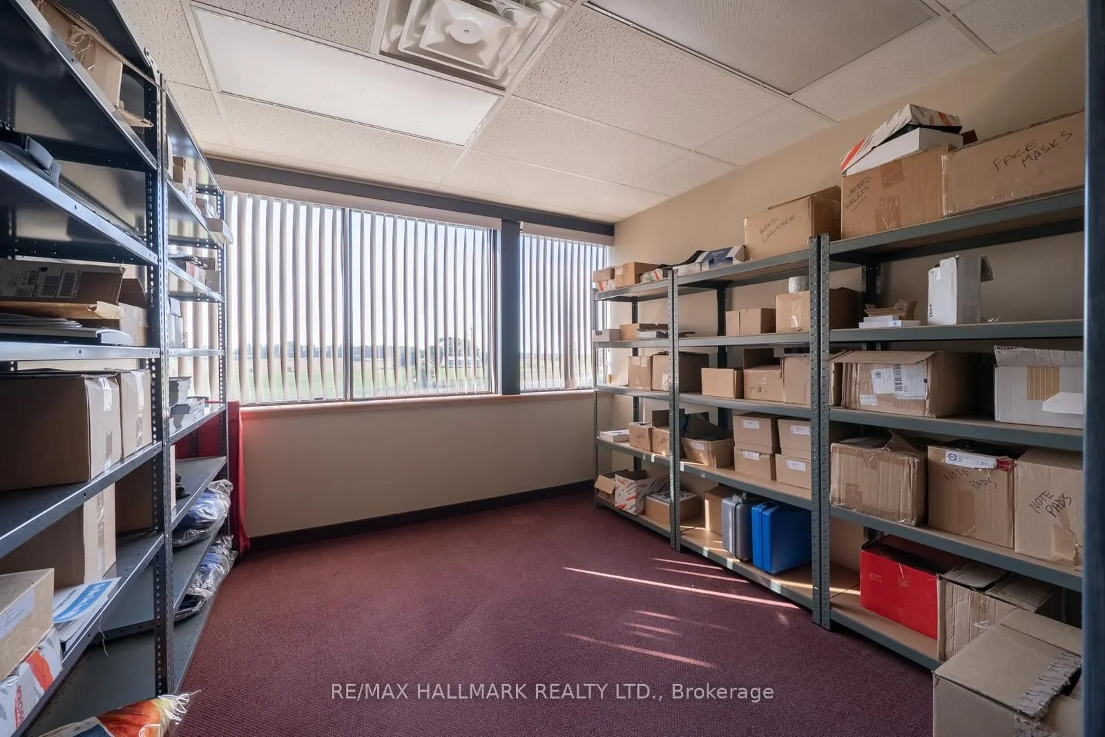 4700 Concession 4 Road #7