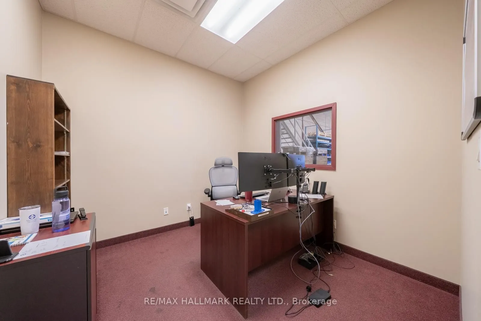 4700 Concession 4 Road #7