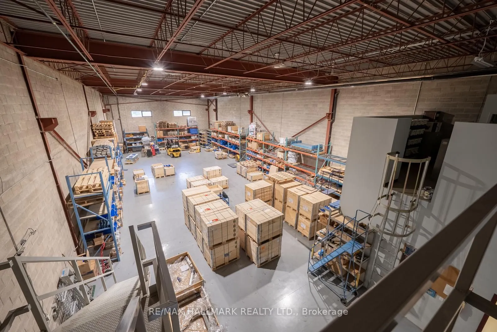 4700 Concession 4 Road #7