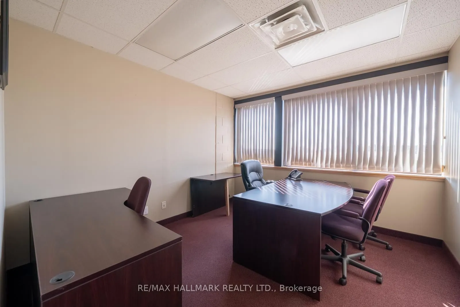 4700 Concession 4 Road #7