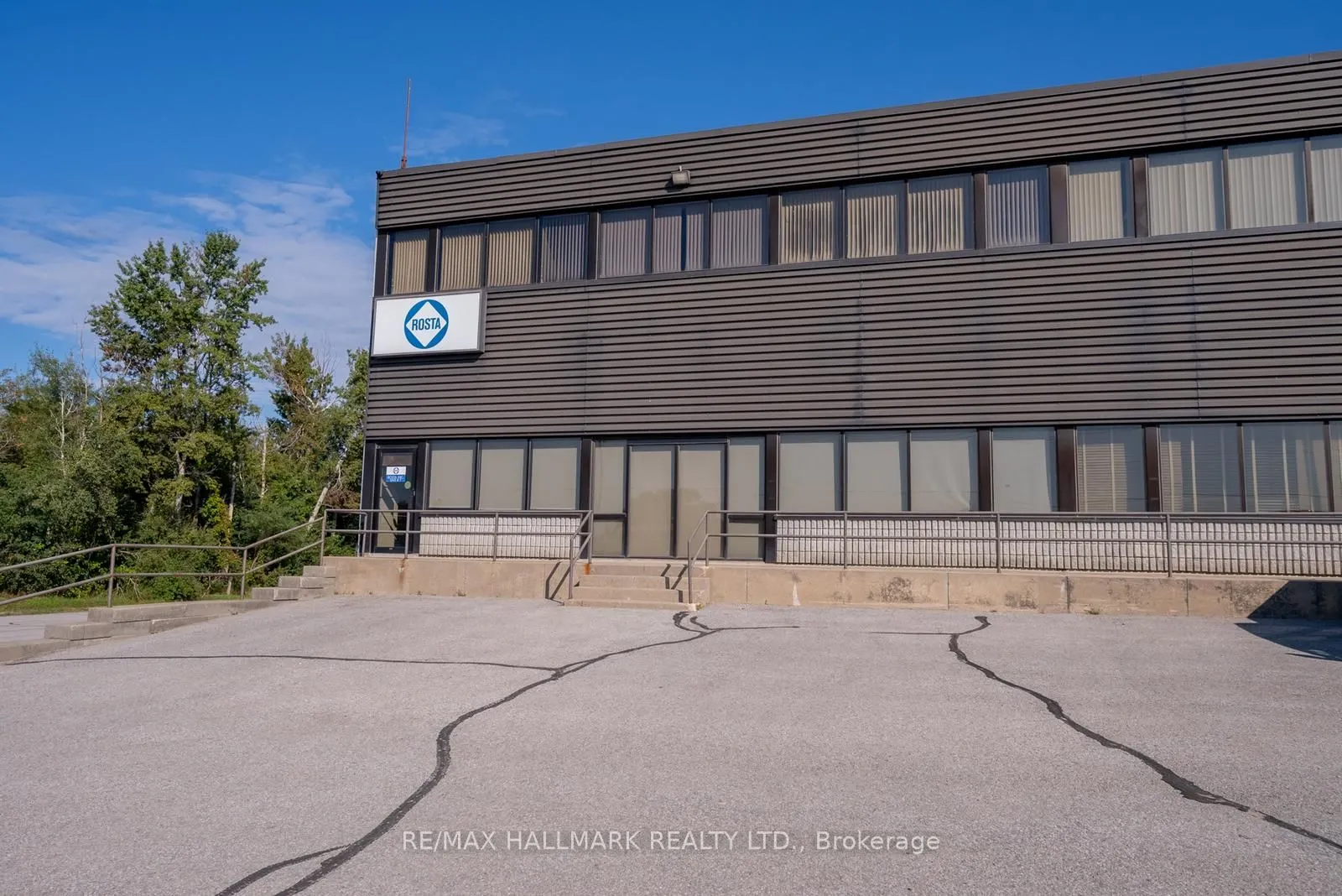 4700 Concession 4 Road #7