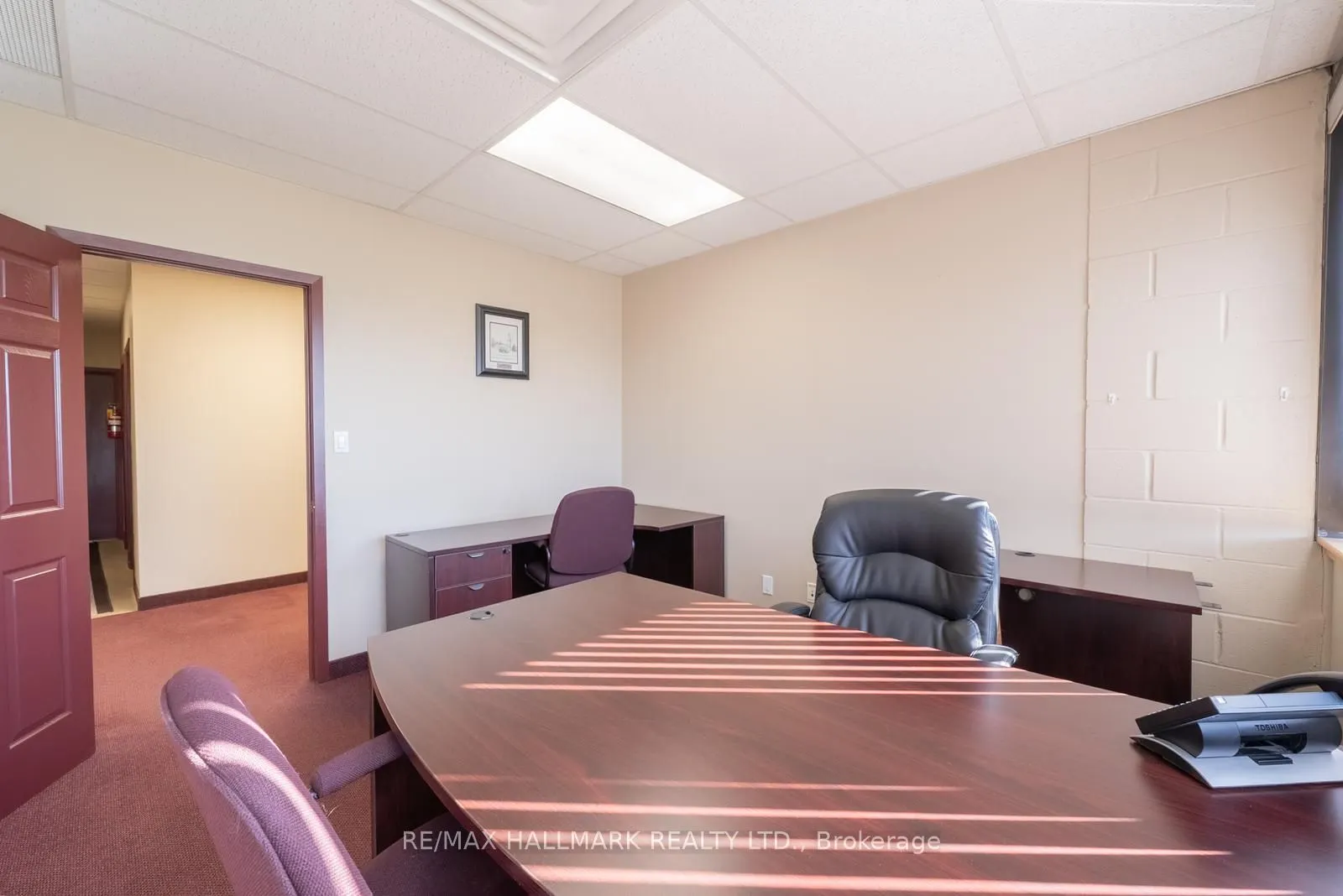 4700 Concession 4 Road #7