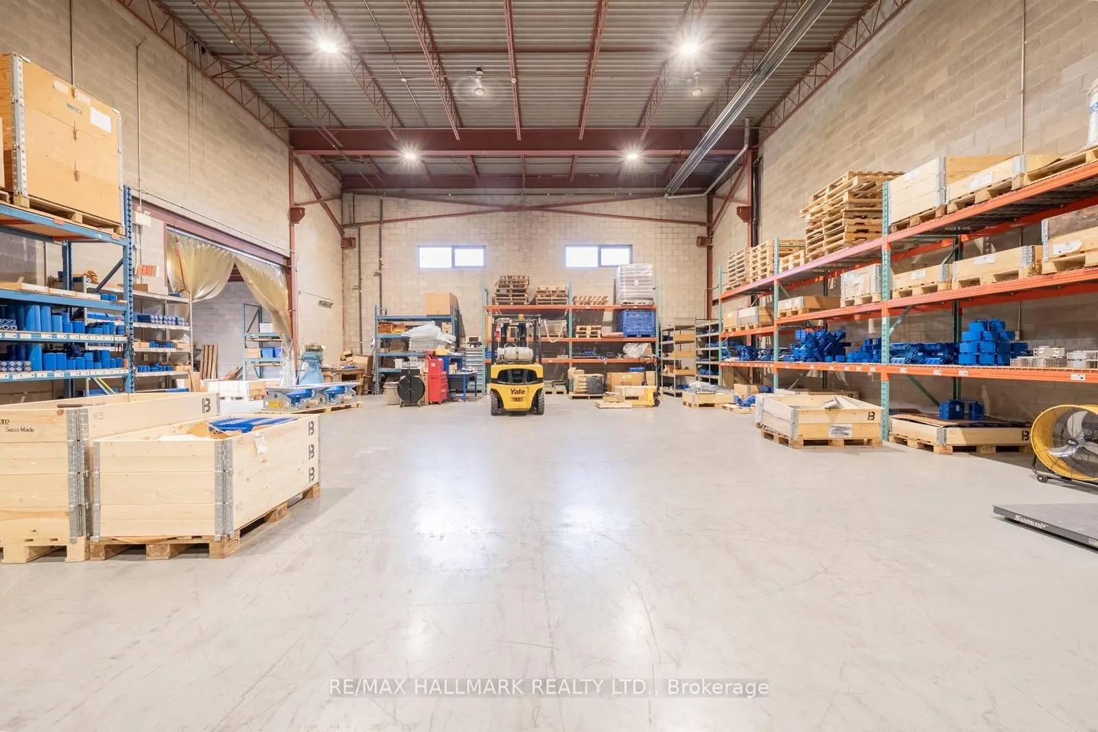 4700 Concession 4 Road #7