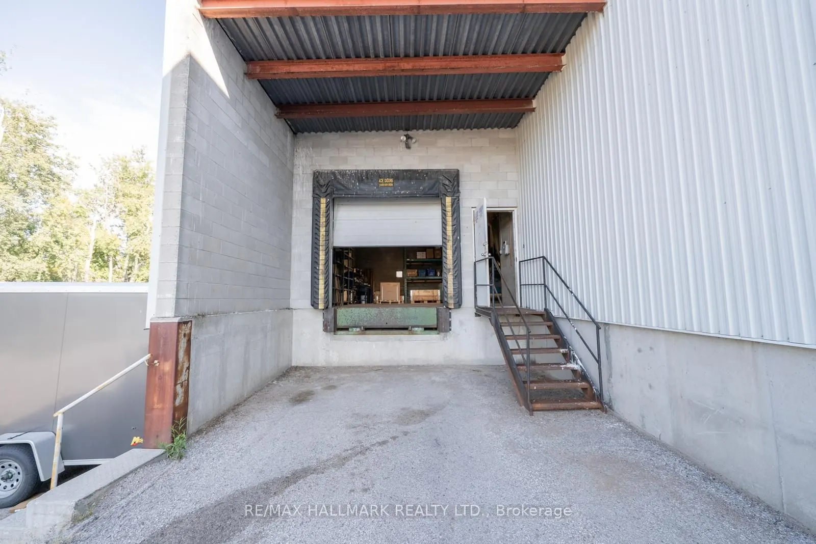 4700 Concession 4 Road #7