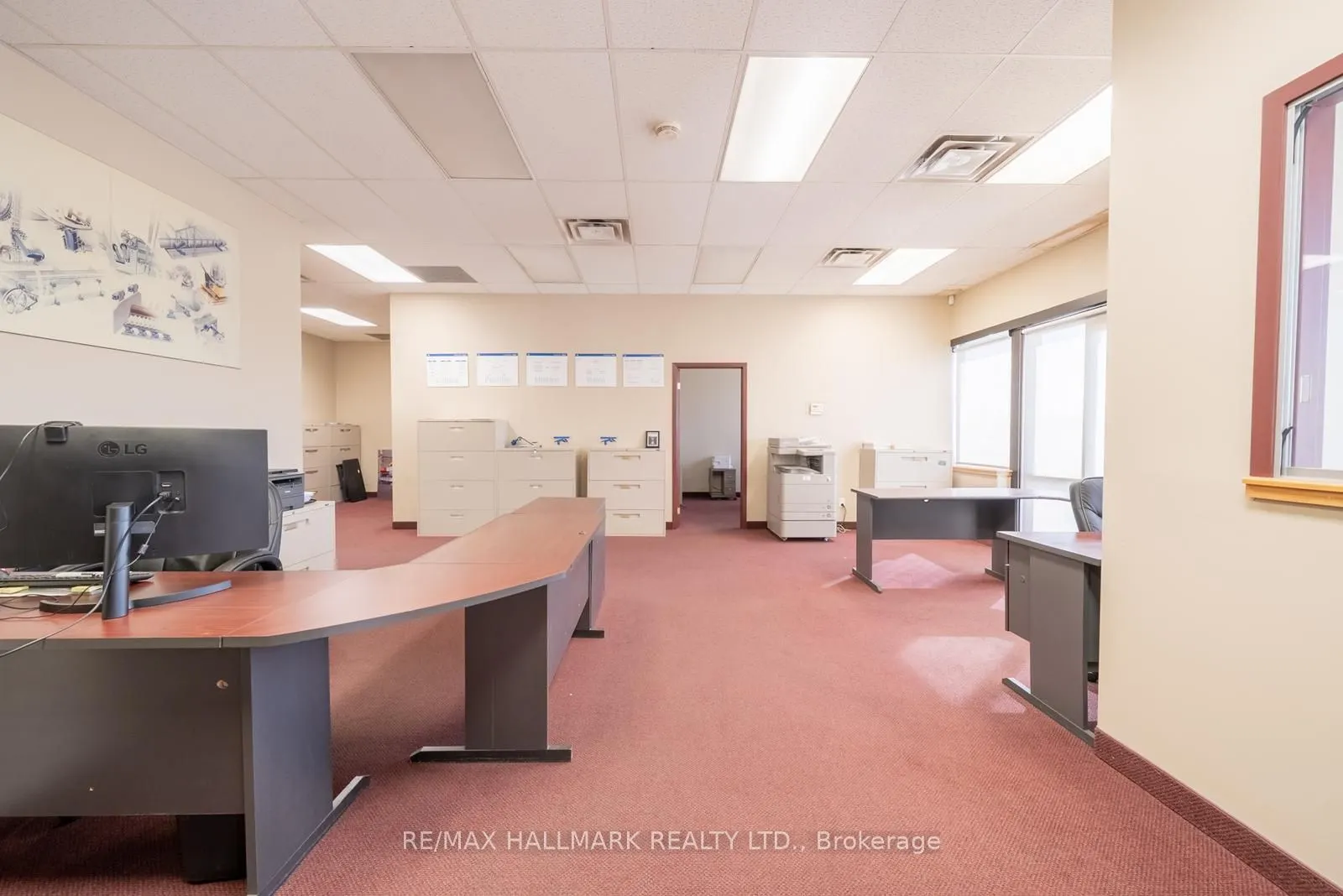 4700 Concession 4 Road #7