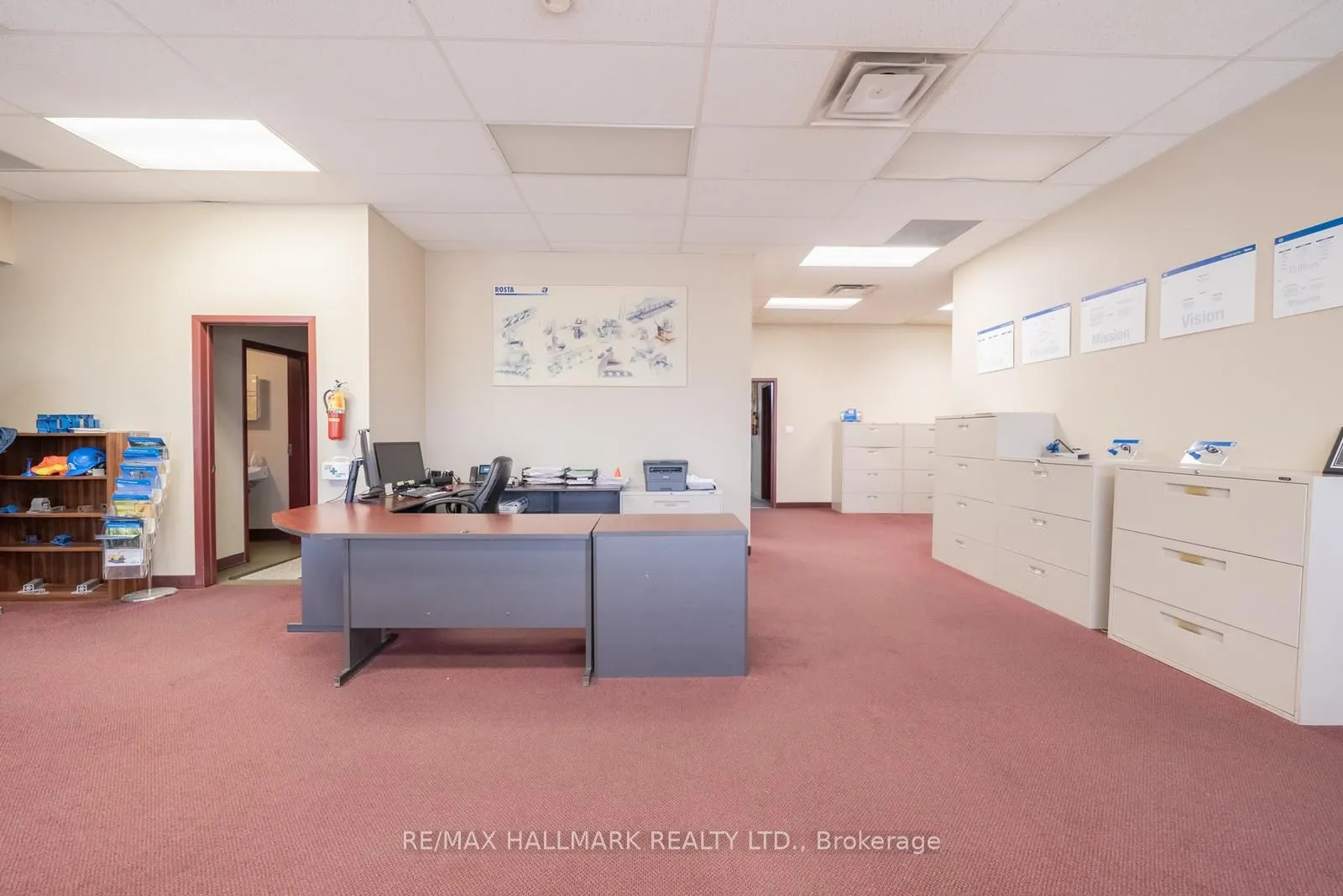 4700 Concession 4 Road #7