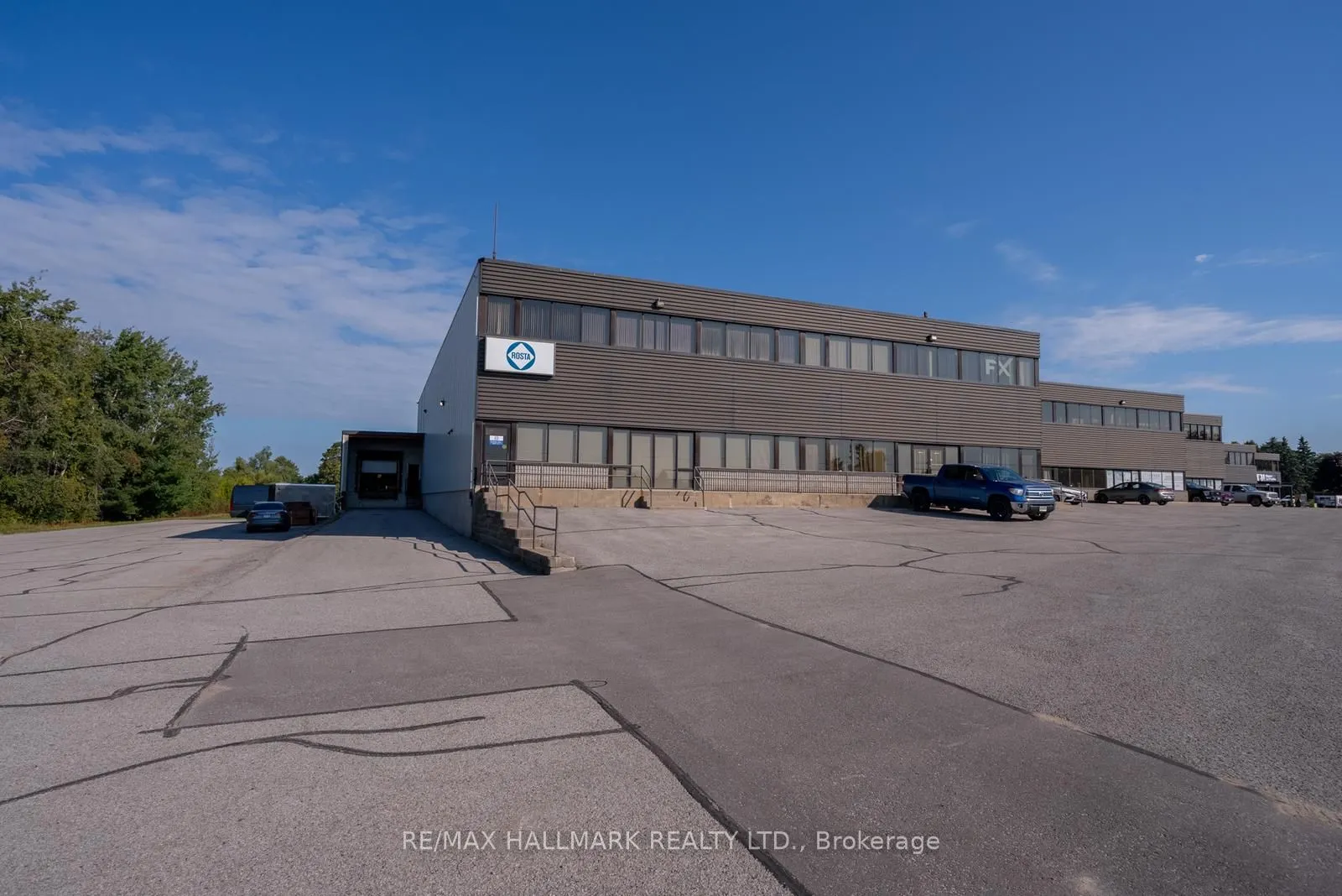 4700 Concession 4 Road #7